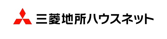 サイトポリシー｜ザ・パークハウス赤羽